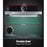 My Best Buy - Devanti Rangehood Range Hood Stainless Steel Slide Out Kitchen Canopy 60cm 600mm Black
