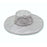 My Best Buy - Arctic Cap Cooling Ice Cap Hydro Cooling Bucket Hat Arctic Hat with UV Protection Keeps You Cool