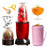 My Best Buy - Bullet Multifunctional Juicer/Blender - Magic Household Automatic Blender Juicer