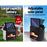 My Best Buy - Giantz 3km Solar Electric Fence Charger Energiser