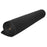 My Best Buy - Instahut 1.83 x 10m Shade Sail Cloth - Black