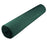 My Best Buy - Instahut 50% UV Sun Shade Cloth Shadecloth Sail Roll Mesh Garden Outdoor 1.83x30m Green