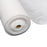 My Best Buy - Instahut 3.66x10m 50% UV Shade Cloth Shadecloth Sail Garden Mesh Roll Outdoor White