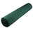 My Best Buy - Instahut 90% Sun Shade Cloth Shadecloth Sail Roll Mesh 3.66x10m 195gsm Green