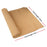 My Best Buy - Instahut 70% Sun Shade Cloth Shadecloth Sail Outdoor Roll Mesh 175gsm 1.83x20m