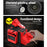 My Best Buy - GIANTZ Electric Multi Tool Sharpener Function Drill Bit Knife Scissors Chisel