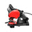 My Best Buy - GIANTZ Chainsaw Sharpener Chain Saw Electric Grinder Bench Tool
