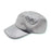 My Best Buy - Arctic Cap Cooling Ice Cap Hydro Cooling Bucket Hat Arctic Hat with UV Protection Keeps You Cool