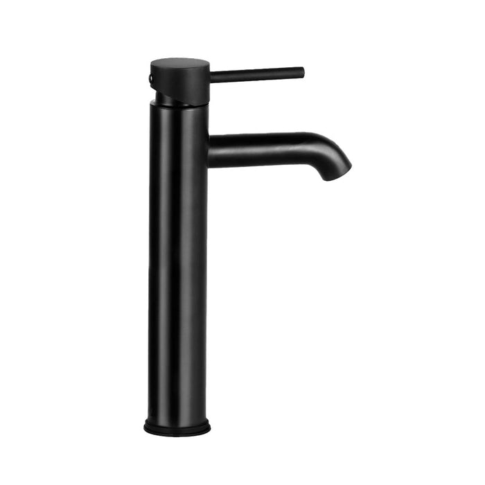 My Best Buy - Cefito Basin Mixer Tap Faucet Black