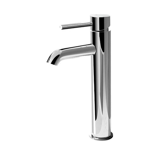 My Best Buy - Cefito Basin Mixer Tap - Silver