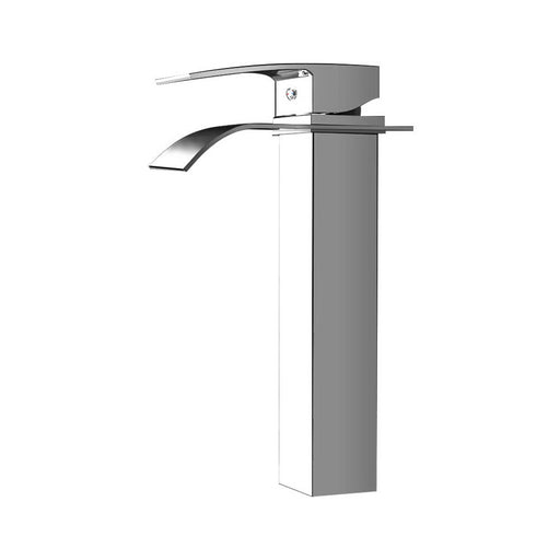 My Best Buy - Cefito Basin Mixer Tap - Silver