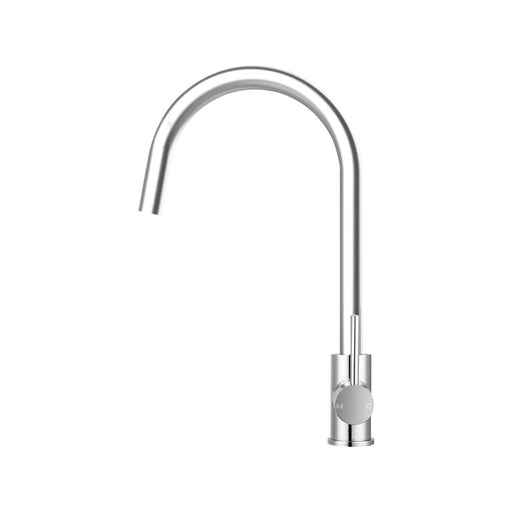My Best Buy - Cefito Mixer Faucet Tap - Silver