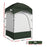 My Best Buy - Weisshorn Shower Tent Outdoor Camping Portable Changing Room Toilet Ensuite