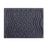 My Best Buy - Giselle Bedding Mattress Topper Pillowtop 3-Zone Mat Pad Single