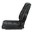 My Best Buy - Giantz Adjustable Tractor Seat Forklift Excavator Truck Universal Backrest Chair