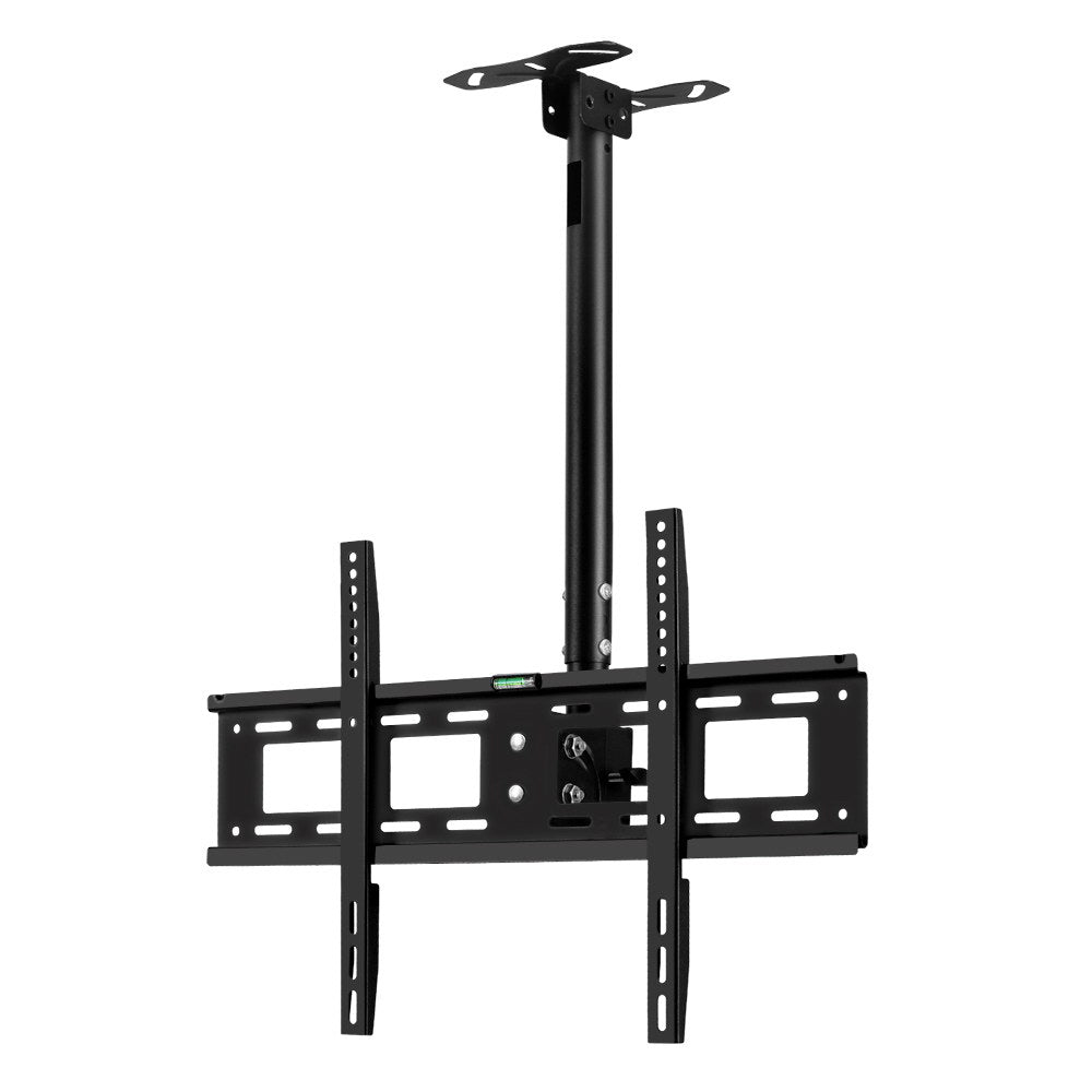 My Best Buy - Artiss TV Wall Ceiling Mount Bracket Full Motion Tilt Swivel 32 42 50 55 60 65 70 75 inch