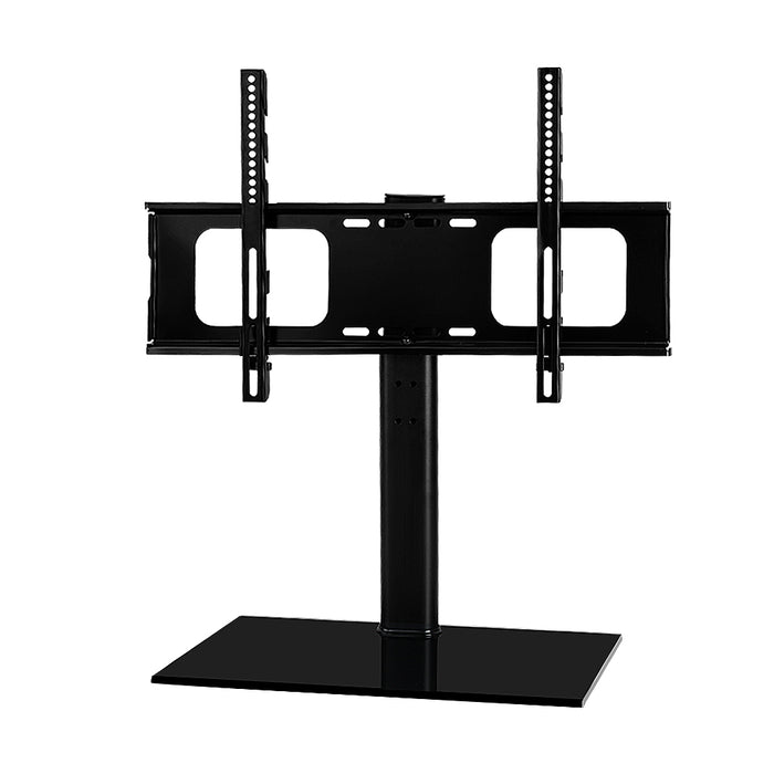 My Best Buy - Artiss Table Top TV Swivel Mounted Stand
