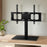 My Best Buy - Artiss Table Top TV Swivel Mounted Stand