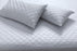 My Best Buy - Elan Linen 100% Cotton Waterproof Pillow Protector (Pack of 2)