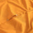 My Best Buy - Elan Linen 100% Egyptian Cotton Vintage Washed 500TC Mustard Super King Quilt Cover Set