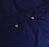 My Best Buy - Elan Linen 100% Egyptian Cotton Vintage Washed 500TC Navy Blue Super King Quilt Cover Set