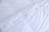 My Best Buy - Elan Linen 100% Egyptian Cotton Vintage Washed 500TC White Super King Quilt Cover Set