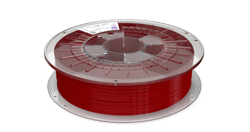 My Best Buy - TPU Filament MD FLEX 1.75mm 500 gram Natural 3D Printer Filament