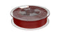 My Best Buy - PLA Filament Copper 3D PLActive - Innovative Antibacterial 1.75mm 50gram Classic Red Color 3D Printer Filament