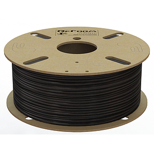 My Best Buy - ABS Filament ReForm - rTitan 1.75mm 1000 gram OFF-BLACK 3D Printer Filament
