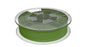 My Best Buy - PLA Filament Copper 3D PLActive - Innovative Antibacterial 2.85mm 750gram Apple Green Color 3D Printer Filament