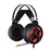 My Best Buy - Experience the sharpest audio with the Bloody Moci HiFi Gaming Headphone
