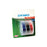 My Best Buy - DYMO Embosser Tape 9mmX3m Assorted Pack of 3