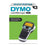 My Best Buy - DYMO Label Manager 420P Printer