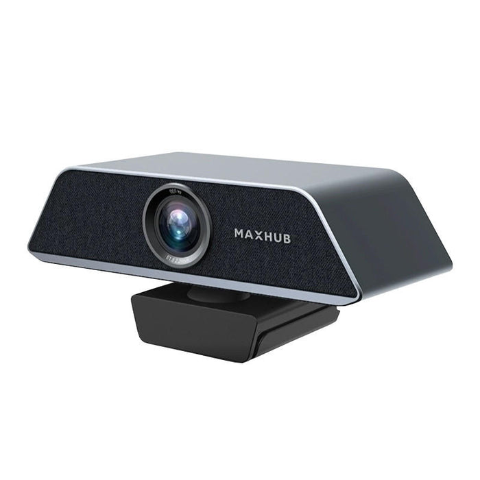 My Best Buy - MAXHUB UC Camera 4K 120' FOV