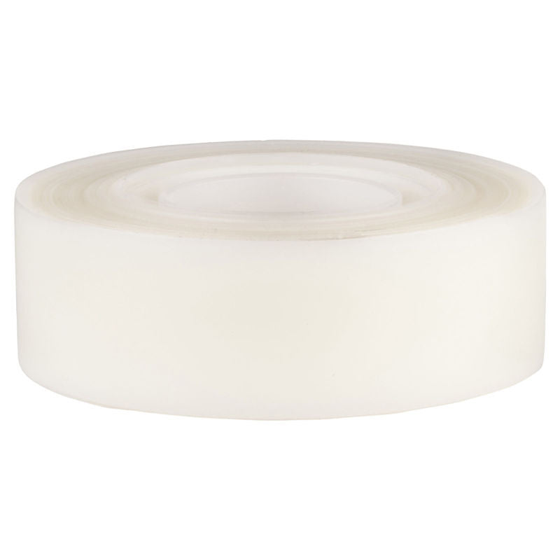 My Best Buy - SCOTCH Tape 810-8PK-BXD 19mm Pack of 8