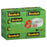 My Best Buy - SCOTCH Tape 810-8PK-BXD 19mm Pack of 8