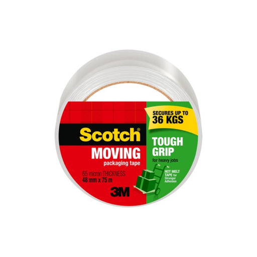 My Best Buy - SCOTCH Packing Tape 3500-AU Box of 6