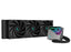 My Best Buy -Transform your cooling experience with the DeepCool LT720 Premium Liquid CPU Cooler