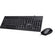 My Best Buy -Enjoy comfortable typing and full multimedia controls with GIGABYTE KM6300 Keyboard & Mouse Combo