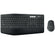 Effortless typing and accurate cursor control, My Best Buy's Logitech MK850 Wireless Keyboard + Mouse
