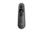 Take your presentations to the next level with the My Best Buy Logitech R500S Laser Presentation Remote