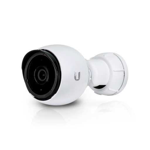 My Best Buy - UBIQUITI UniFi Video Camera UVC-G4-BULLET Infrared IR 1440p Video 24 FPS- 802.3af is embedded