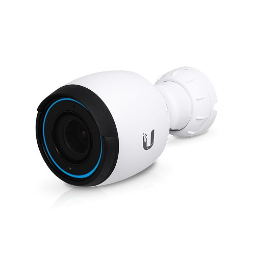 My Best Buy - Ubiquiti UniFi Video Camera UVC-G4-PRO Infrared IR 4K Video- 802.3af is embedded