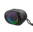 My Best Buy - MBEAT BUMP B2 IPX6 Bluetooth Speaker with Pulsing RGB Lights