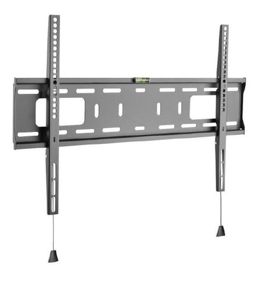 My Best Buy - Atdec AD-WF-5060 Single display mount with brackets for 24" stud spacing. Displays to 50kg 110lbs, VESA to 600x400.