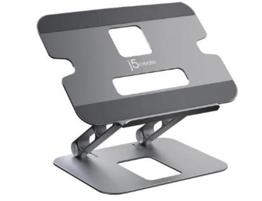 My Best Buy - J5create JTS127 Multi-Angle Laptop Stand