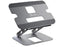 My Best Buy - J5create JTS127 Multi-Angle Laptop Stand