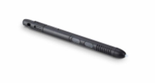 My Best Buy - Panasonic IP55 Digitizer Pen