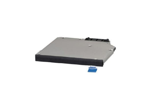 My Best Buy - Panasonic Toughbook 40 - (Left Expansion Area) Insertable Smart Card