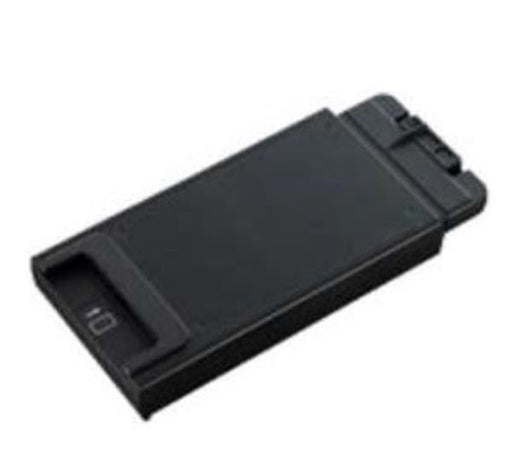 My Best Buy - Panasonic Toughbook 55 - Front Area Expansion Module : Contacted SmartCard Reader